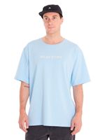 Polera-m-c-Hombre-Shirt-Short-Sl-Celeste-Burton
