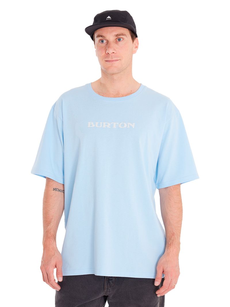 Polera-m-c-Hombre-Shirt-Short-Sl-Celeste-Burton