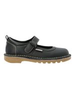 Guillermina-Spring-Traba--35-41-