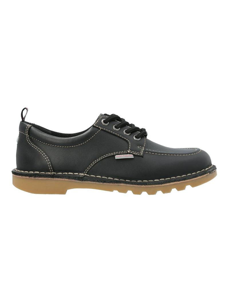 Zapato-Spring--35-40-