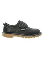 Zapato-Spring-Velcro-II--28-34-