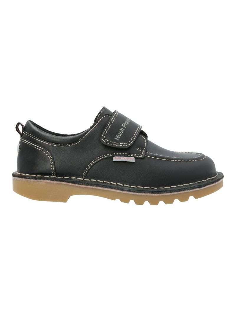 Zapato-Spring-Velcro-II--28-34-