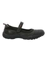 Guillermina-Lolly--28-34-