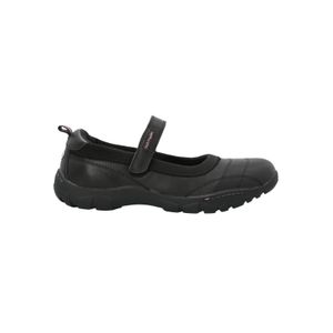 Guillermina Lolly [35-40]