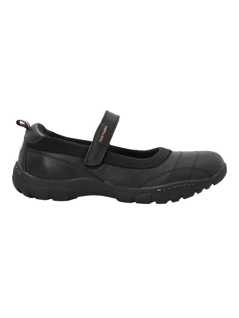 Guillermina-Lolly--35-40-
