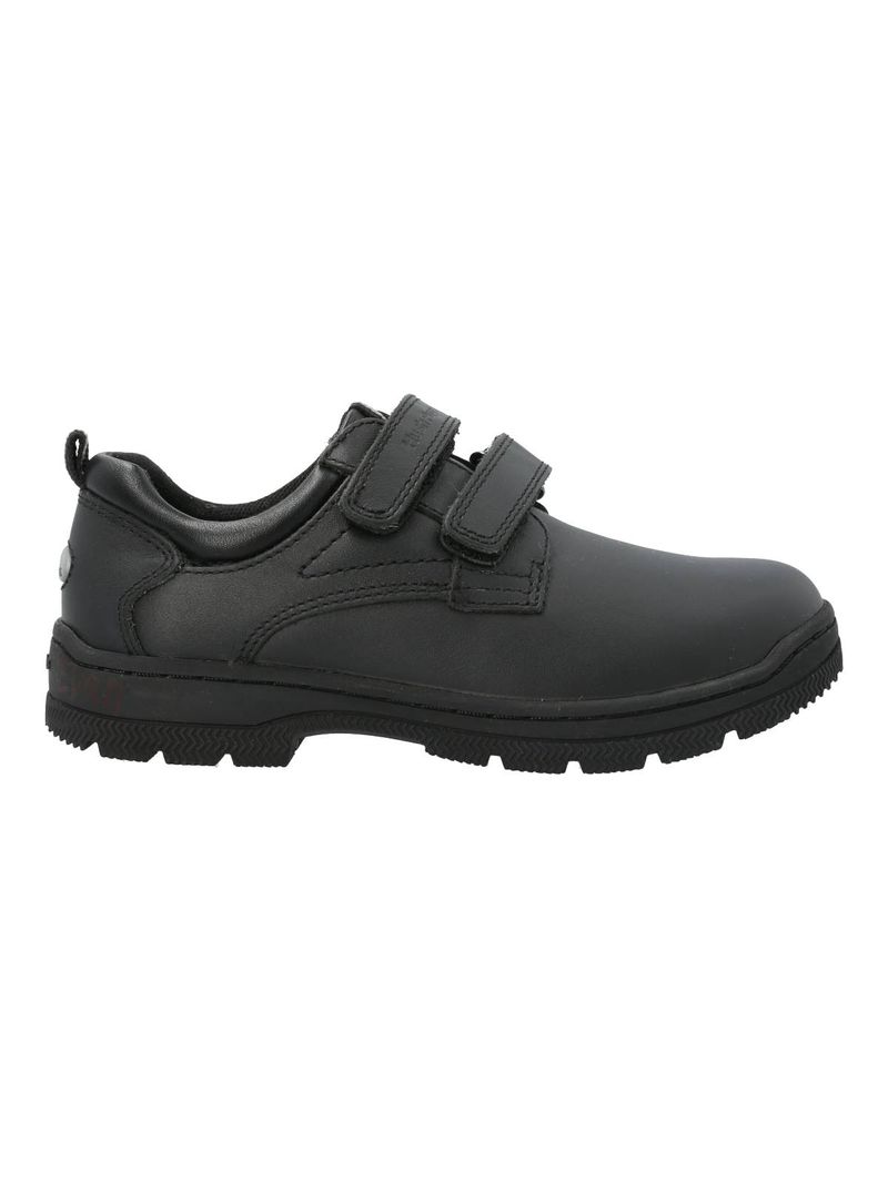 Zapato-New-I-Work-Velcro--35-40-