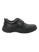 Zapato-New-Jungle-Velcro--28-34-