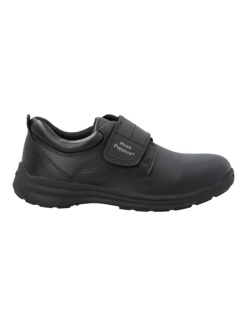 Zapato-New-Jungle-Velcro--28-34-