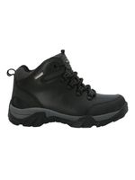 Botin-Tornado--30-34-