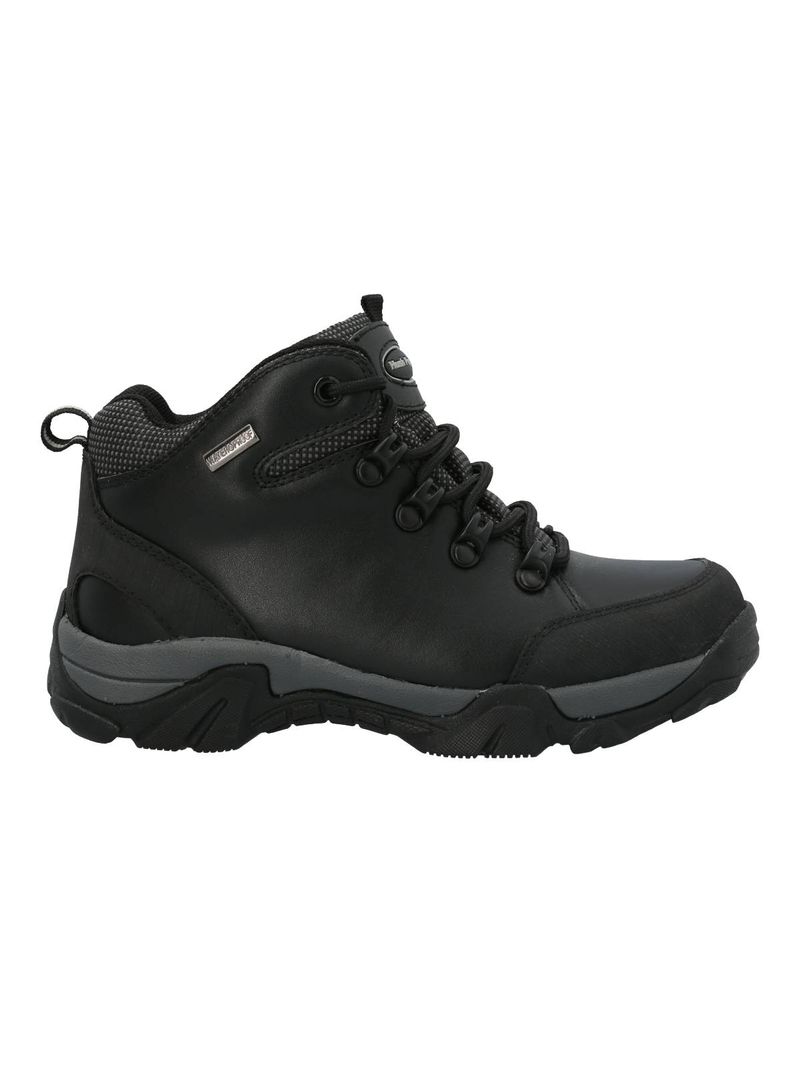 Botin-Tornado--30-34-