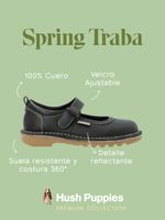 Guillermina-Spring-Traba--35-41-