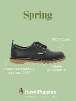 Zapato-Spring--35-40-