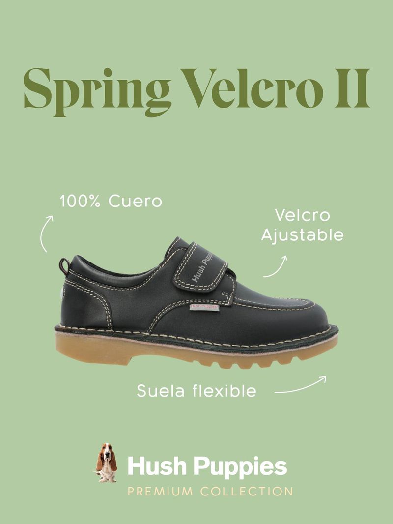 Zapato-Spring-Velcro-II--28-34-