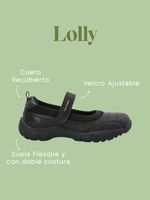 Guillermina-Lolly--28-34-