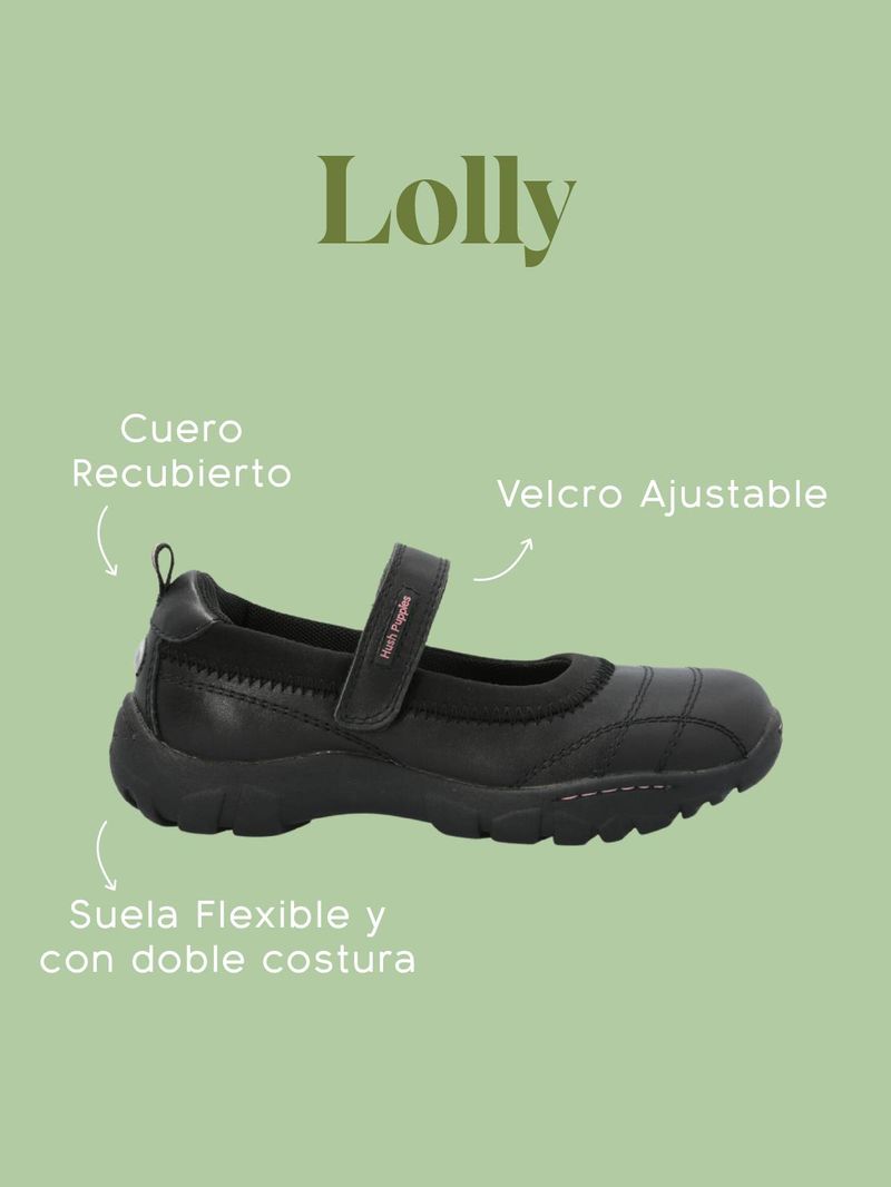 Guillermina-Lolly--35-40-