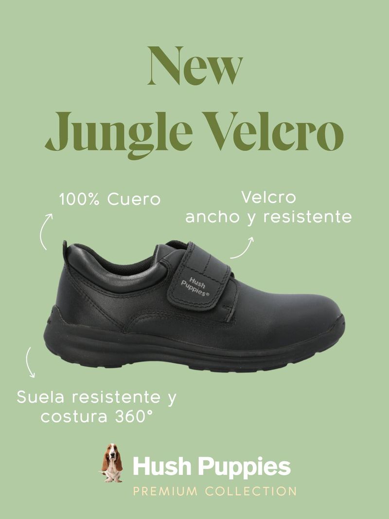 Zapato-New-Jungle-Velcro--28-34-