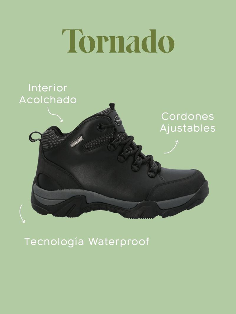Botin-Tornado--35-38-