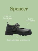 Guillermina-Colegio-Spencer--35-38-