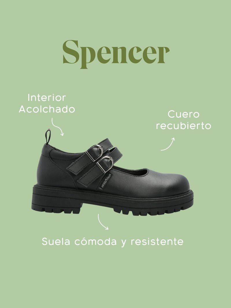 Guillermina-Colegio-Spencer--35-38-