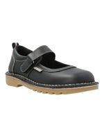 Guillermina-Spring-Traba--35-41-