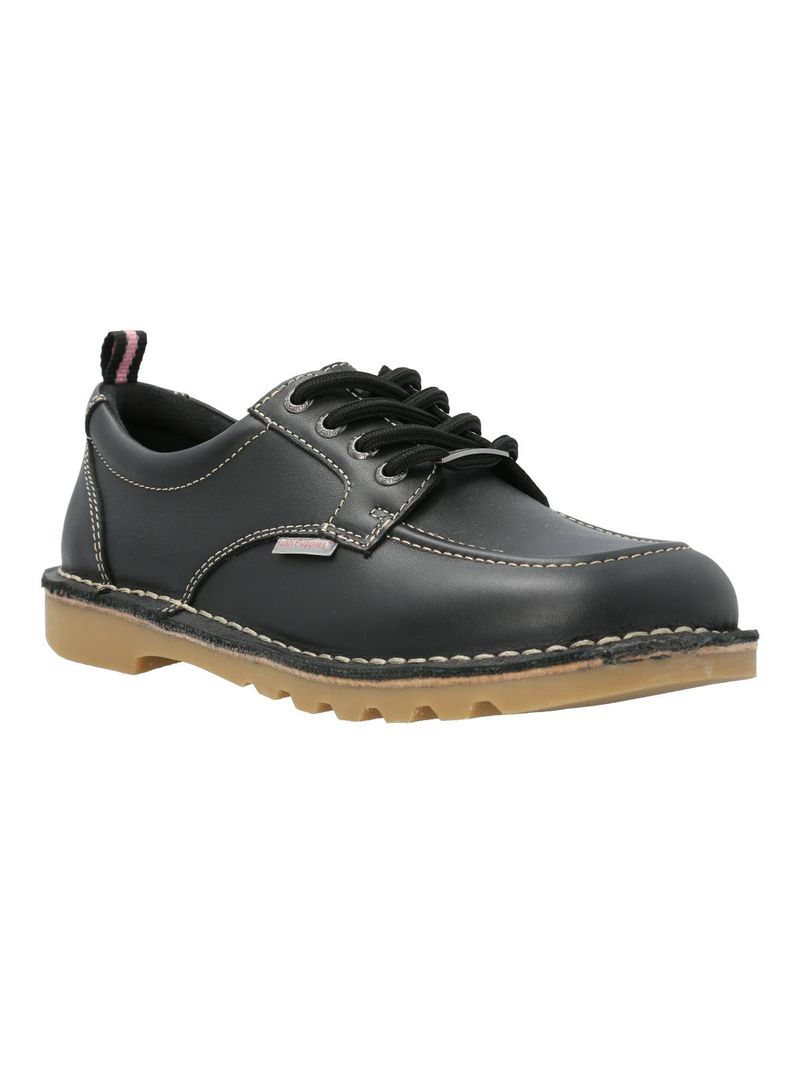 Zapato-Spring--35-40-