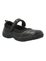 Guillermina-Lolly--35-40-