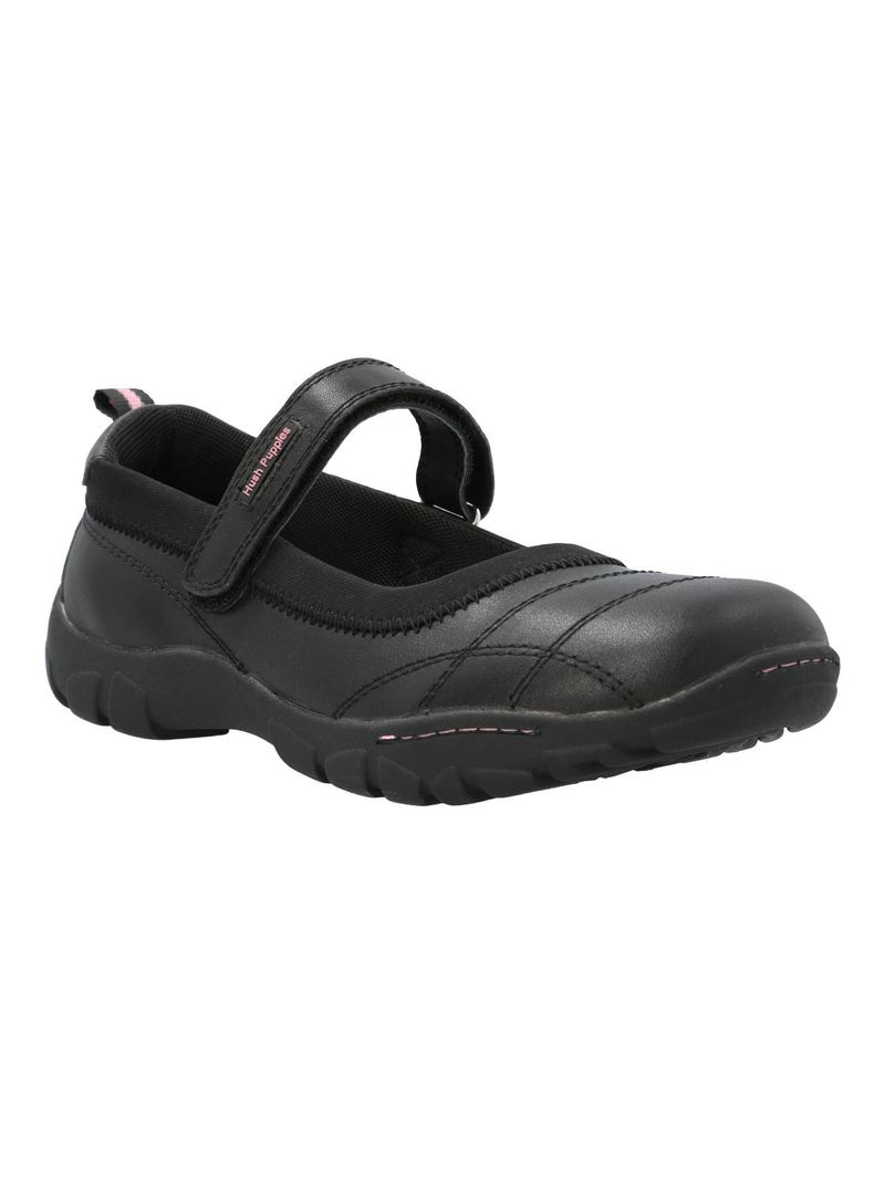 Guillermina-Lolly--35-40-