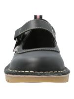 Guillermina-Spring-Traba--35-41-