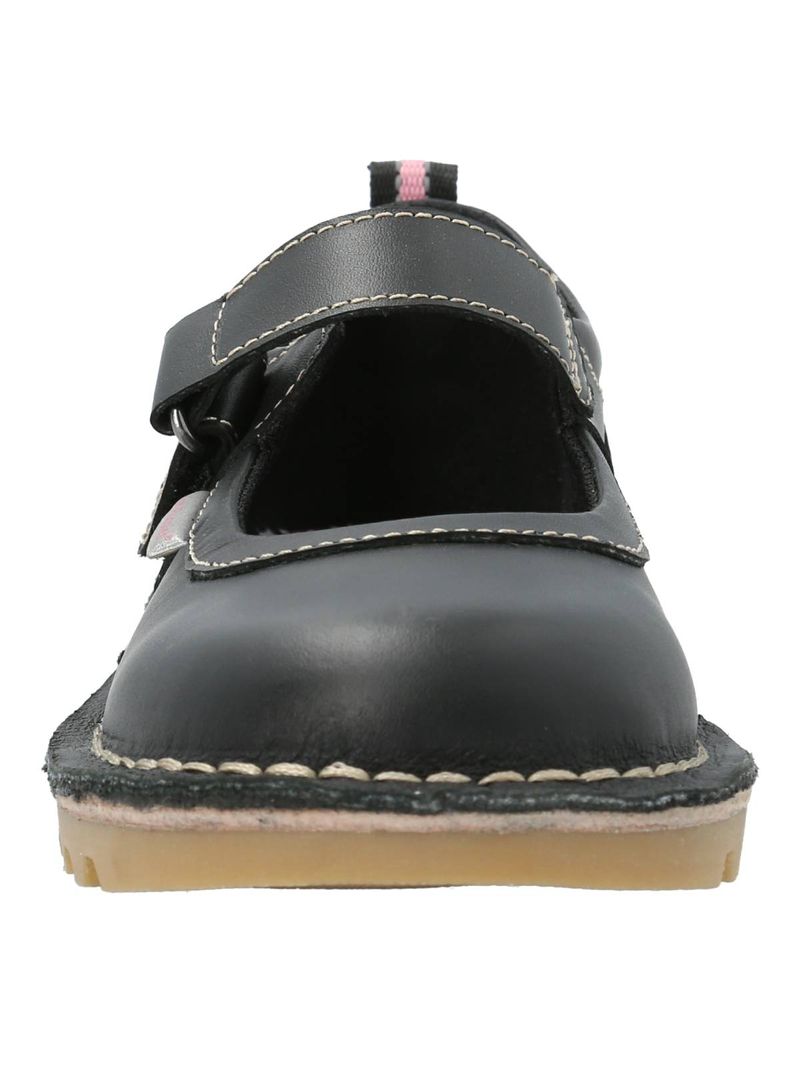 Guillermina-Spring-Traba--35-41-