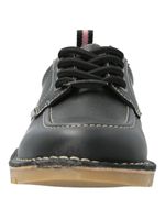 Zapato-Spring--35-40-