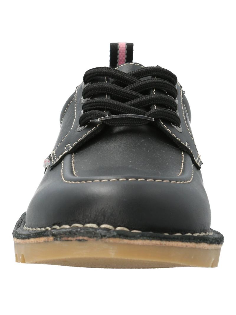 Zapato-Spring--35-40-