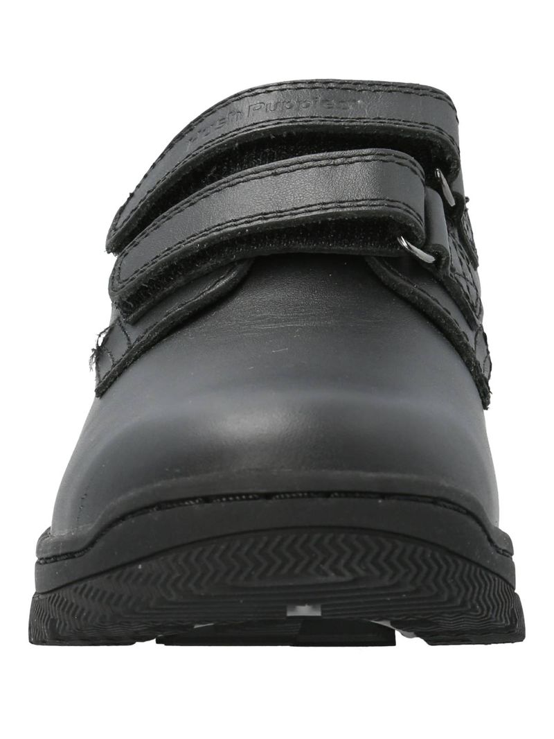 Zapato-New-I-Work-Velcro--35-40-