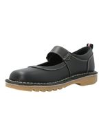 Guillermina-Spring-Traba--35-41-