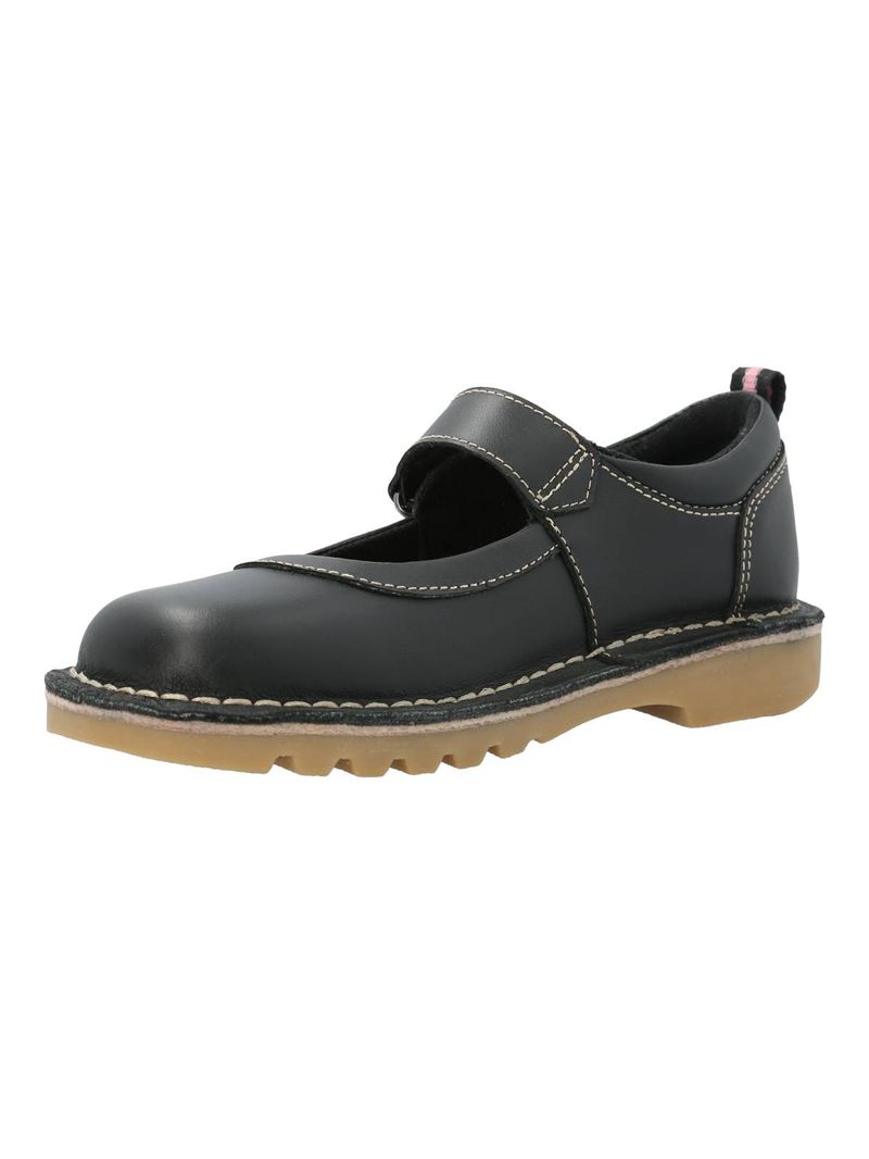 Guillermina-Spring-Traba--35-41-