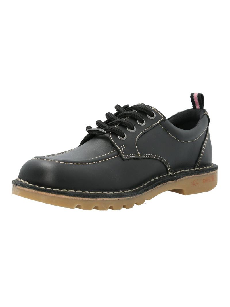 Zapato-Spring--35-40-