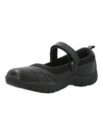 Guillermina-Lolly--35-40-