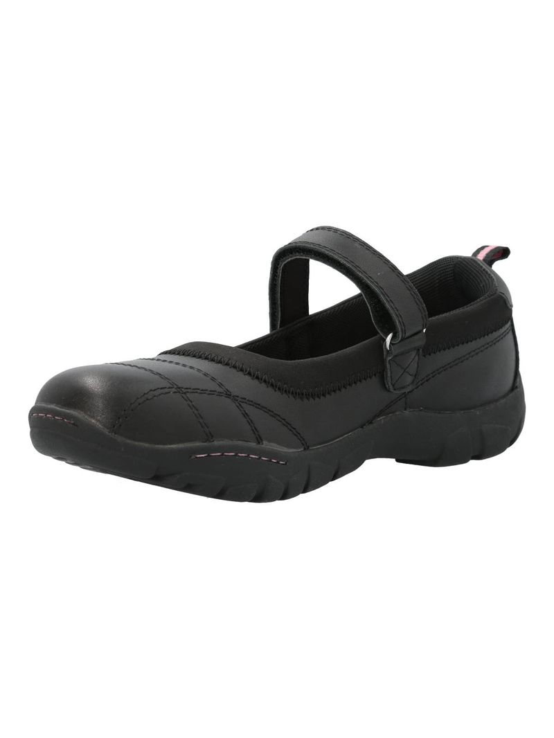 Guillermina-Lolly--35-40-