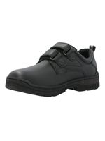 Zapato-New-I-Work-Velcro--35-40-