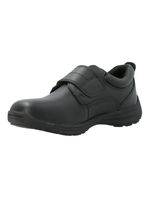 Zapato-New-Jungle-Velcro--28-34-