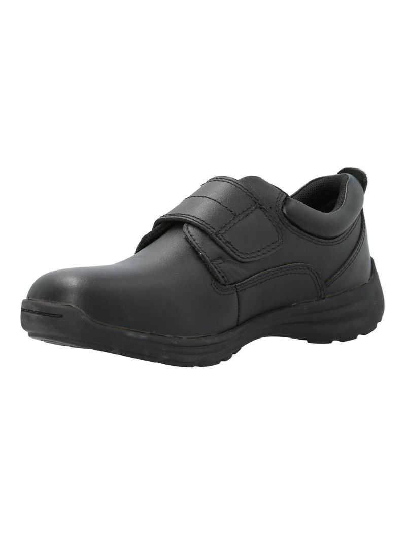 Zapato-New-Jungle-Velcro--28-34-