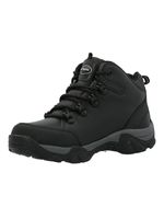 Botin-Tornado--35-38-