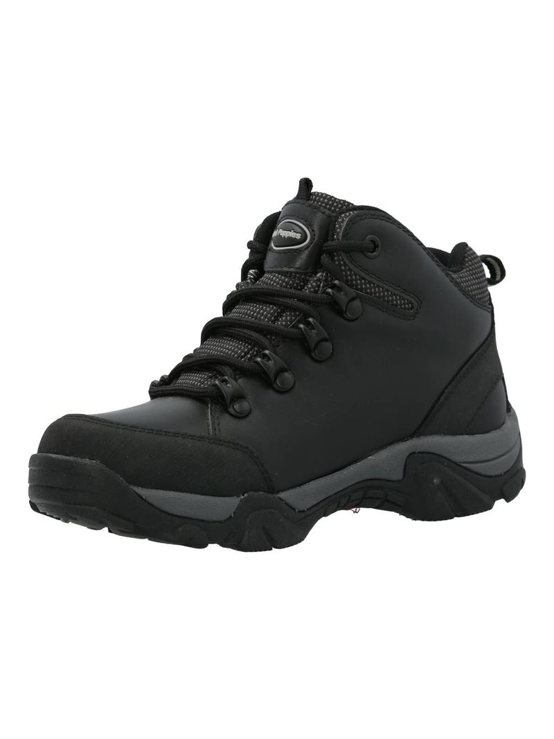 Botin-Tornado--35-38-