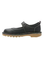 Guillermina-Spring-Traba--35-41-