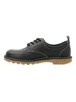 Zapato-Spring--35-40-