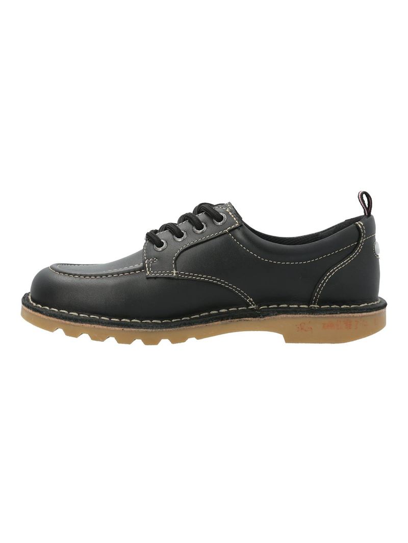 Zapato-Spring--35-40-