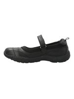 Guillermina-Lolly--35-40-