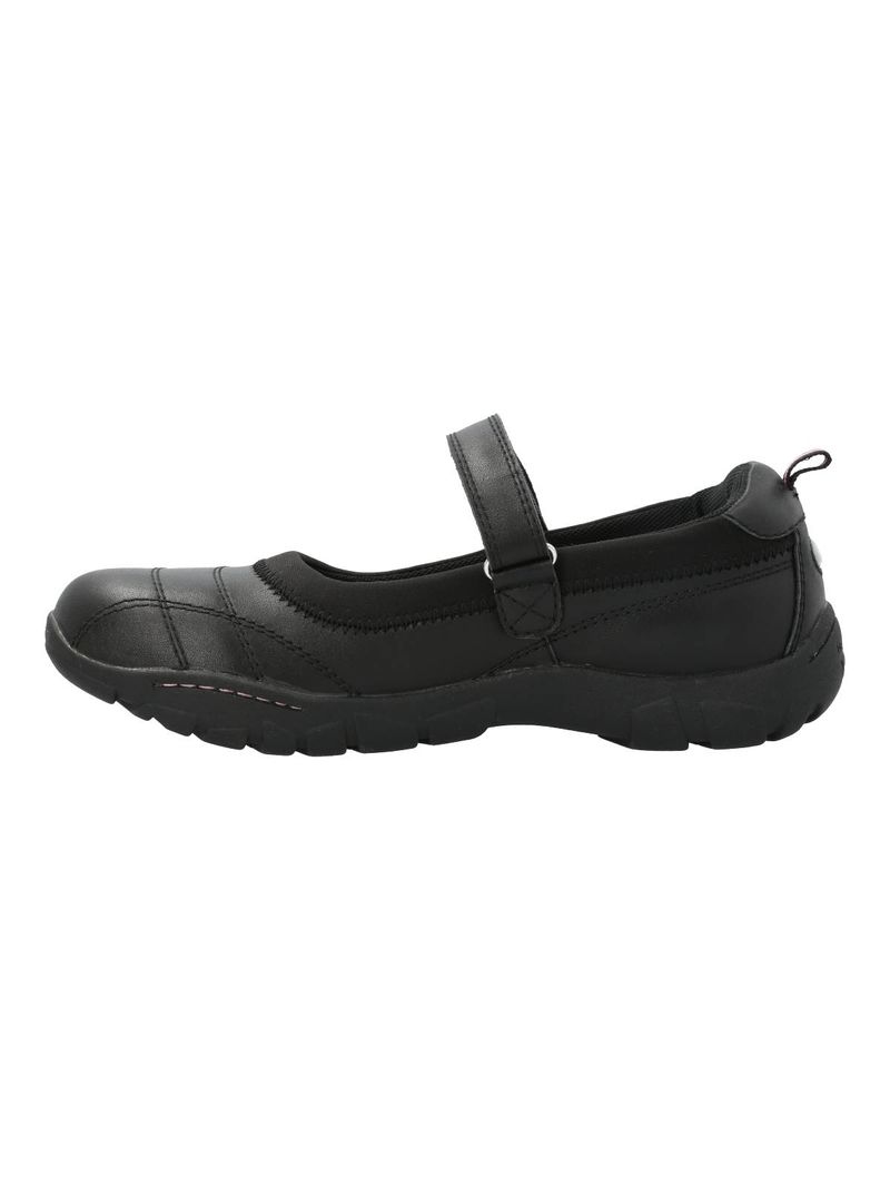 Guillermina-Lolly--35-40-