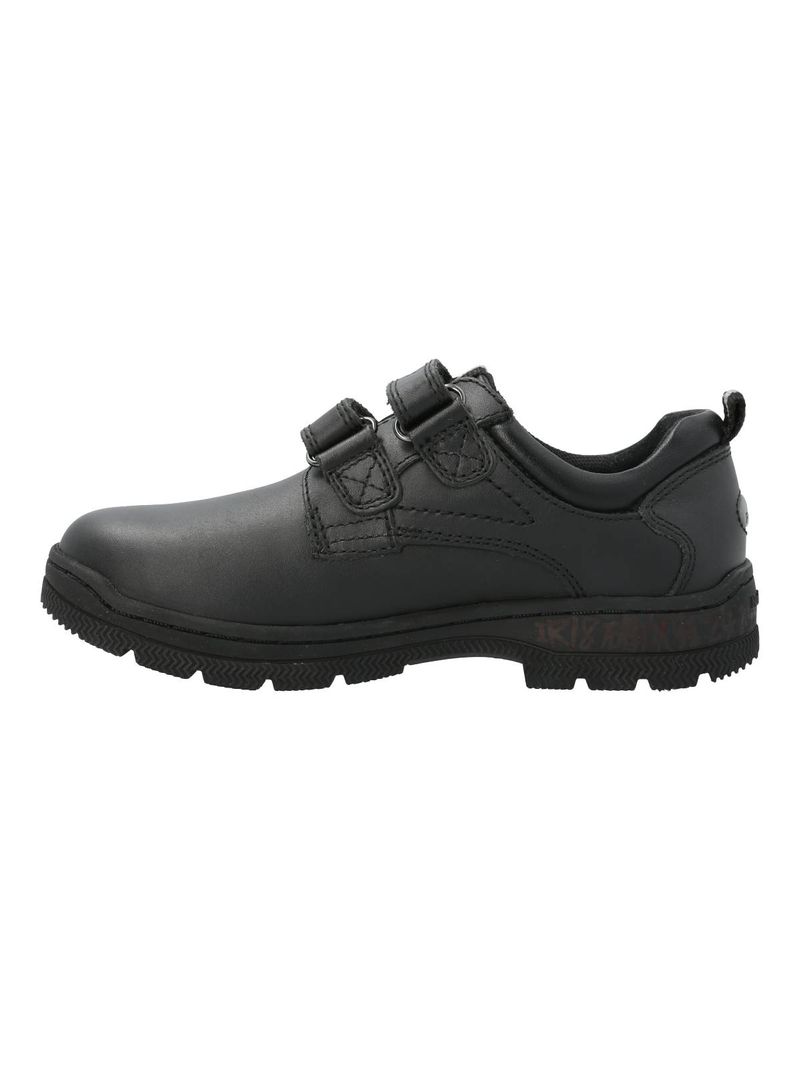 Zapato-New-I-Work-Velcro--35-40-
