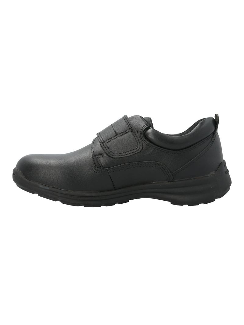 Zapato-New-Jungle-Velcro--28-34-