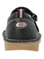 Guillermina-Spring-Traba--35-41-